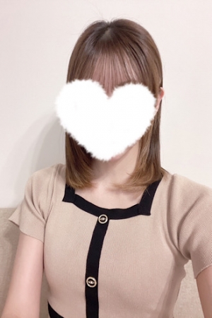 ゆずは