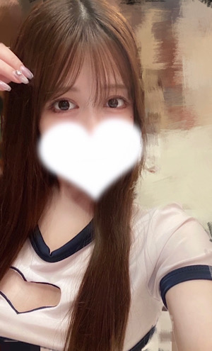 にこ