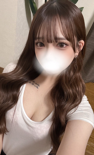 りな