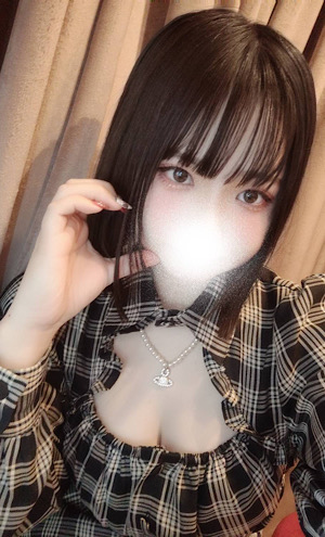 ちひろ