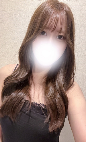 ななか