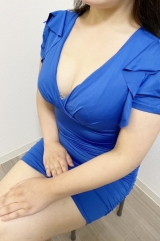 かずき