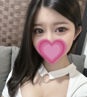 条スパ