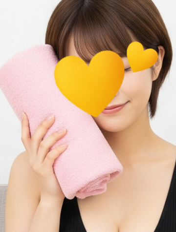 まこと