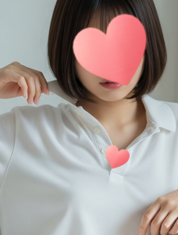しぐれ