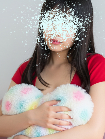 くらん