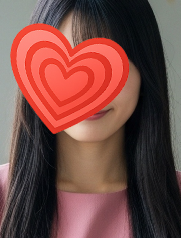 ありす