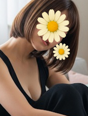 いの