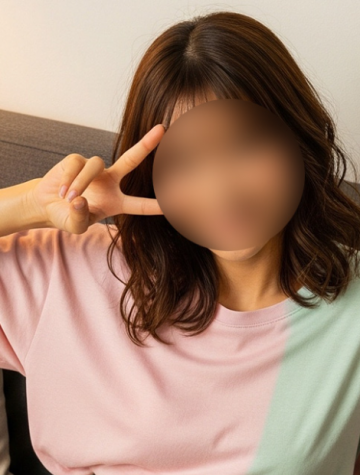 のん