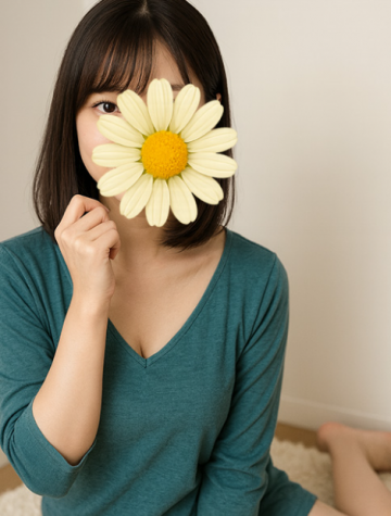 かすみ