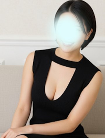 かんな