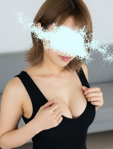 おとわ
