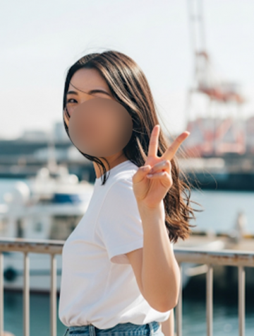 かなえ