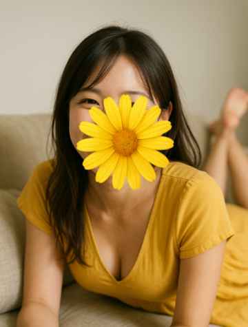 れな