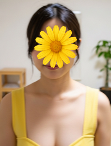 あやめ