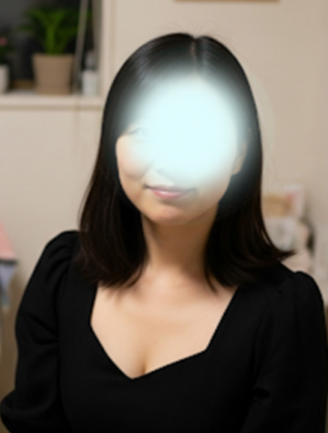 いくみ