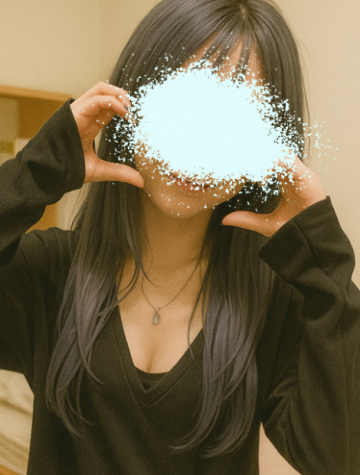 みらい
