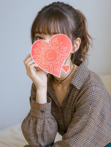 あいか