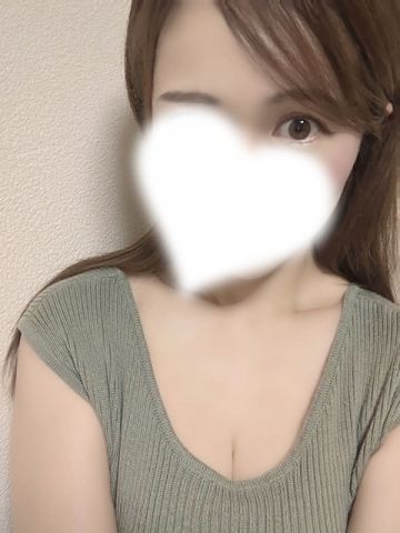 まい