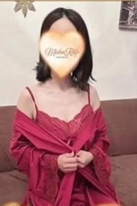 伊藤