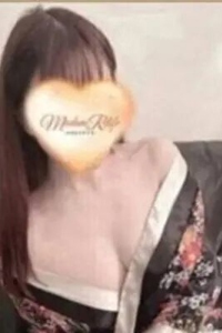 河合
