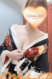 咲羽
