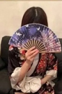 桃川