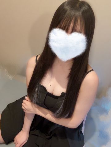なぎ