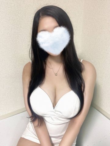みなみ