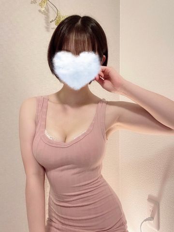 つき