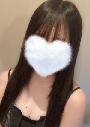 岐阜メンズエステ〜ACE〜