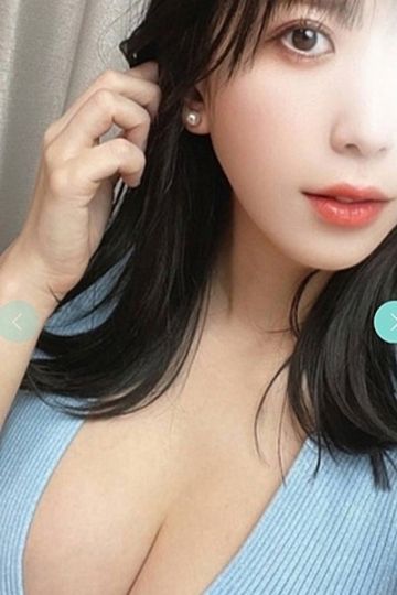 後藤ちはる