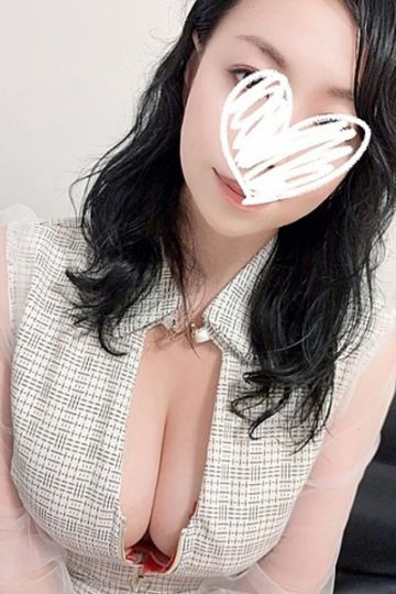 青山あおい