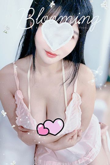 美咲みお