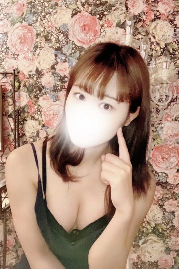 来栖ももね