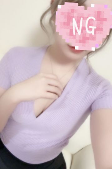 九条らん