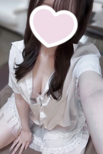 赤城しの