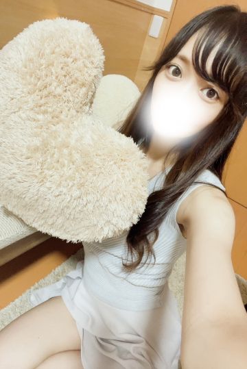 中野よつば