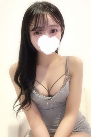 佐々木りな