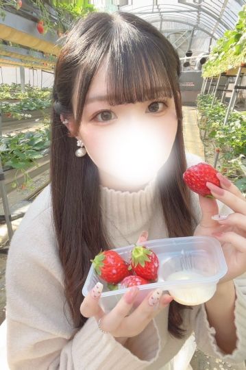 小日向ゆず