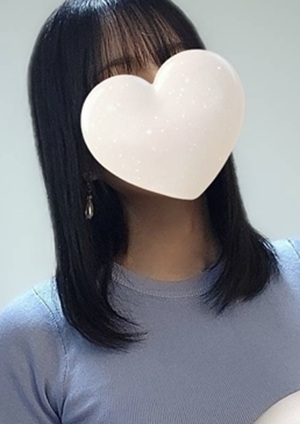 Premier（プレミア）