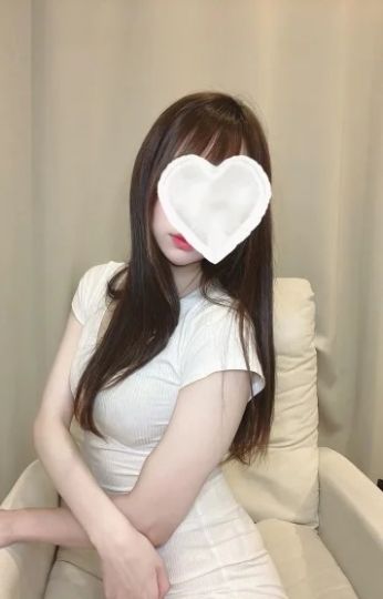 ゆき