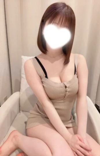 なな