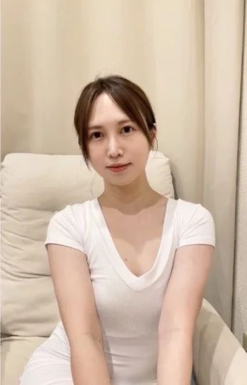 えみ
