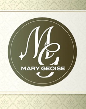 Mary Geoise（マリージョア）