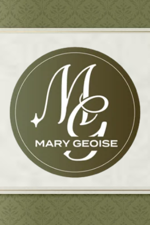 Mary Geoise(マリージョア)
