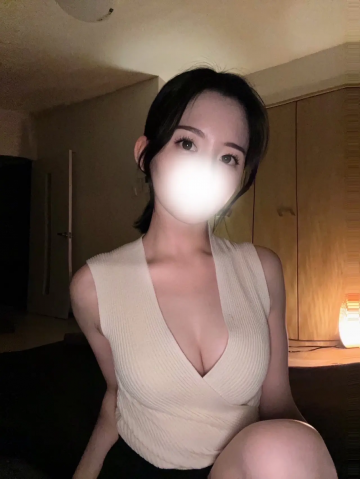 れい