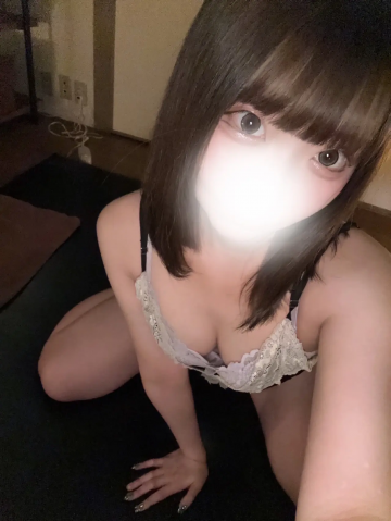 あまね