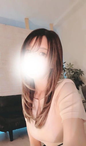 森川