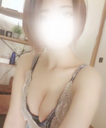 森川